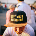 featured-image-6